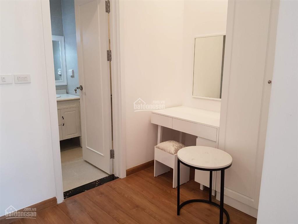 Bql cho thuê căn hộ chung cư cao cấp golden palace, 2 ba bốn pn, giá chỉ 14 tr/th. 0972 699 ***