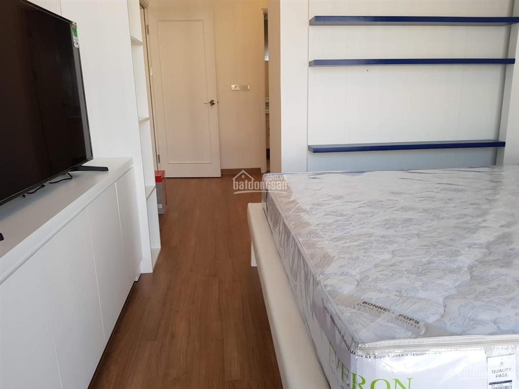 Bql cho thuê căn hộ chung cư cao cấp golden palace, 2 ba bốn pn, giá chỉ 14 tr/th. 0972 699 ***