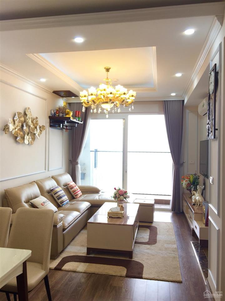 Cam kết giá tốt cho thuê chung cư sunshine center, 2,ba,bốnpn cb và full,giá 17 tr/th 