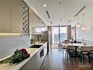 Cam kết giá tốt cho thuê chung cư sunshine center, 2pn cb và full, giá 17 tr/th  0972 699 ***