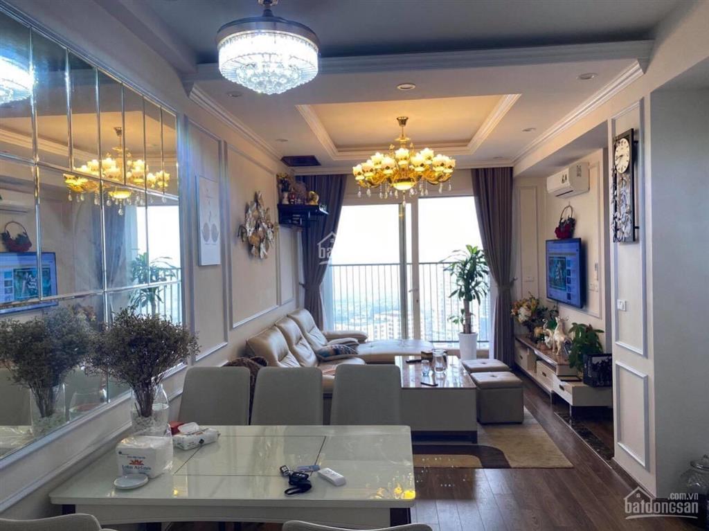 Cam kết giá tốt cho thuê chung cư sunshine center, 2,ba,bốnpn cb và full,giá 17 tr/th 