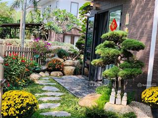 Cần băn căn biệt thự camellia. liền kề khu mizuki park. nhà thô. giá 15tỷ600.  0906 783 ***