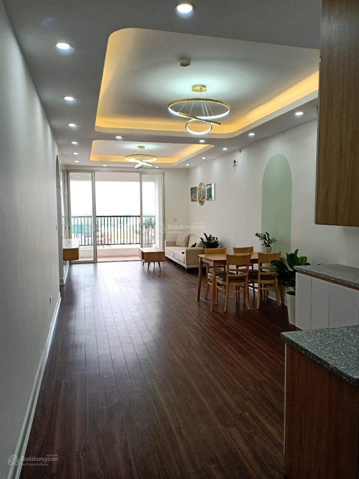 Bán căn chung cư viện 103 xã tân triều, huyện thanh trì, hà nội.  0989 862 ***