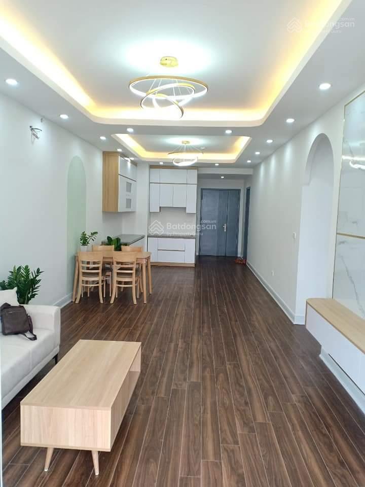Bán căn chung cư viện 103 xã tân triều, huyện thanh trì, hà nội.  0989 862 ***