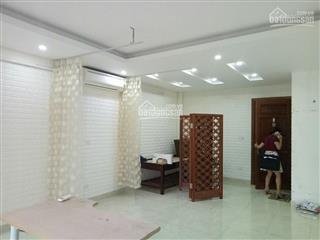 Cho thuê văn phòng 50m2 tại ngõ 71 nguyễn chí thanh, giá chỉ 7tr/th, vào được ngay.  0965 188 ***