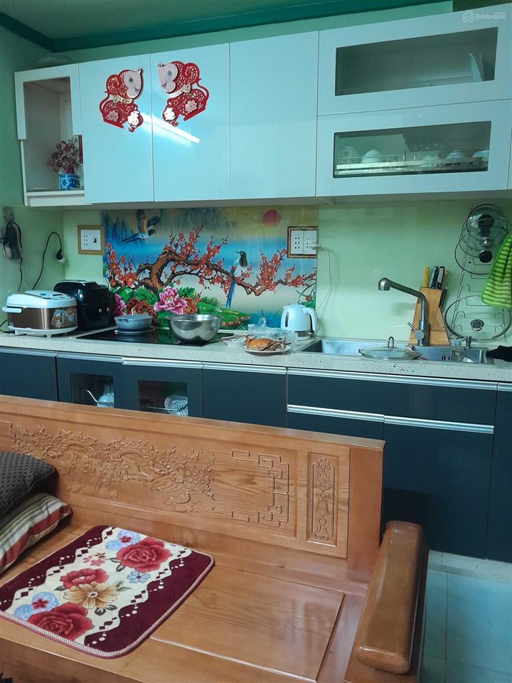 Bán nhà riêng tại chợ phú chánh a  bd. tổng 112m2, đường nhựa 5m, sân ô tô thoải mái, 0869 899 ***