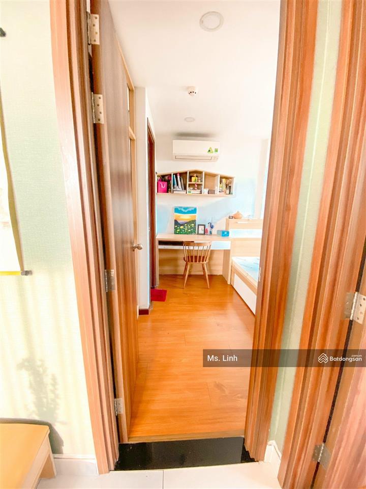 Chính chủ bán căn samsora 49m2 giá 1.250 tỷ bao thuế phí và lệ phí cho bên mua, 0906 091 ***