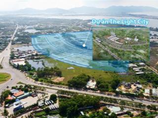 Biệt thự the light city  pháp lý minh bạch, sở hữu lâu dài, vietcombank hỗ trợ vay giá từ 37tr/m2