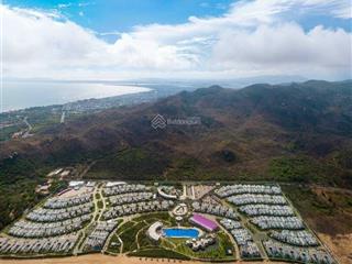 Mình cần bán gấp 3 căn villa biển được thiết kế đặc biệt nhất dự án oceanami,  0912 712 ***