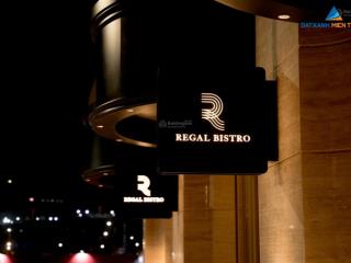 Regal legend siêu phẩm khách sạn ngay mặt biển bảo ninh quảng bình  số lượng giới hạn