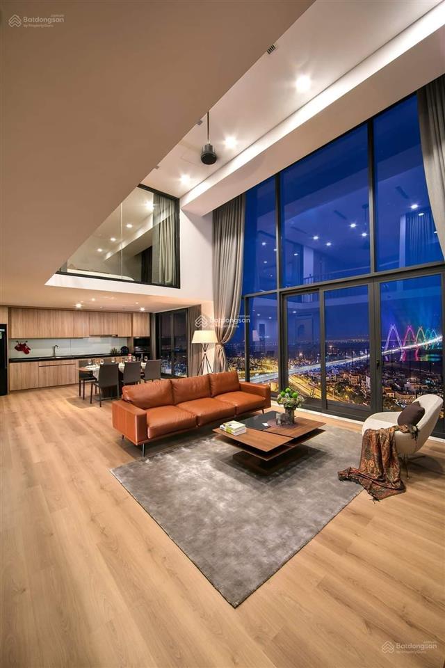 Căn góc 180m2  cần bán căn 4 ngủ đẹp vip dự án lancaster lumianire sổ đỏ lâu dài, 2 slot ô tô