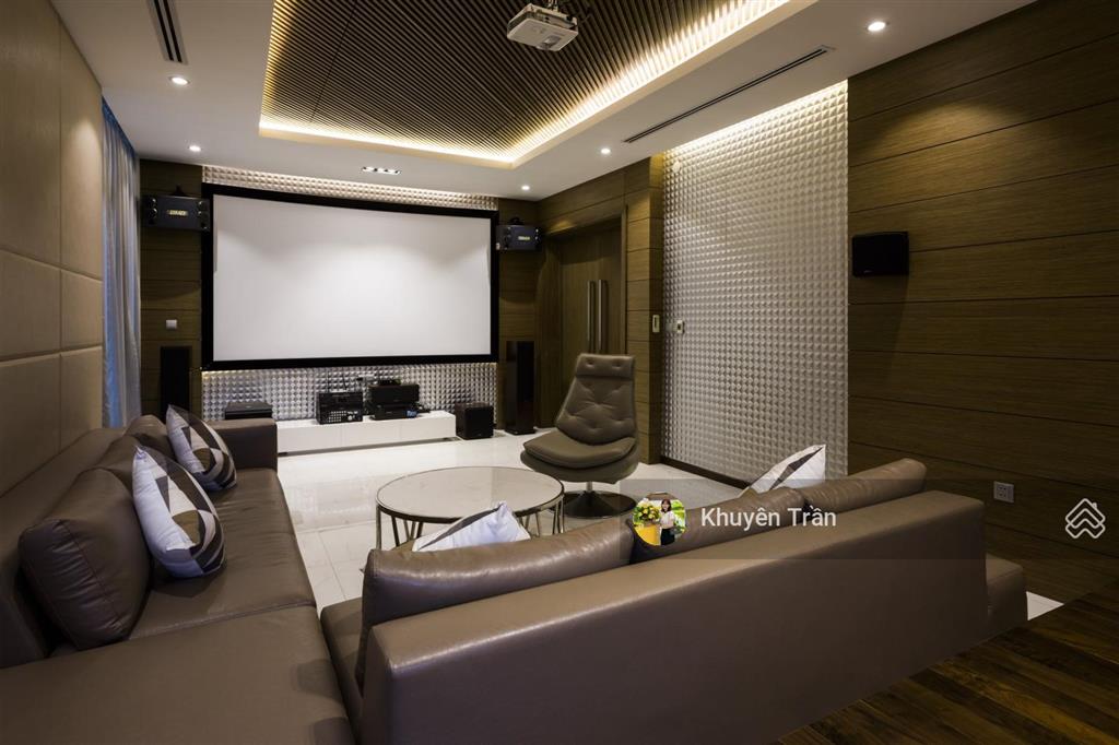 Bán biệt thự đẳng cấp kđt vĩnh điềm trung, có hồ bơi, gym, nha trang, 296m2. 0935 861 ***