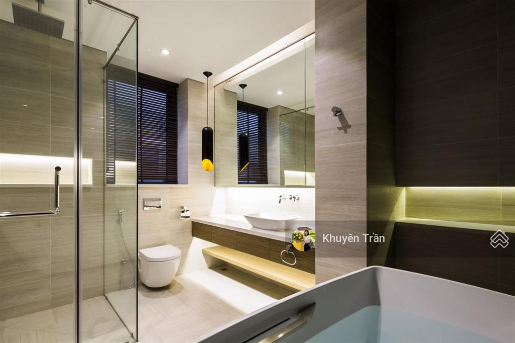 Bán biệt thự đẳng cấp kđt vĩnh điềm trung, có hồ bơi, gym, nha trang, 296m2. 0935 861 ***