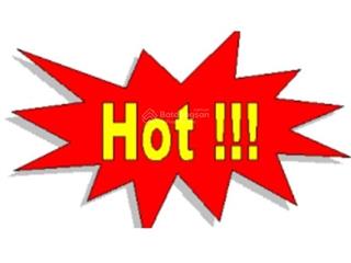 "hot" bán căn liền kề 90m2 siêu rẻ cuối cùng tại the eden rose 19/4/2024.  mr long 0915 906 ***