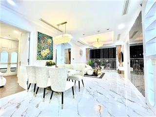 Chuyên bán căn hộ vinhomes central park & landmark 81 giá tốt nhất (1234 pn penthouse)