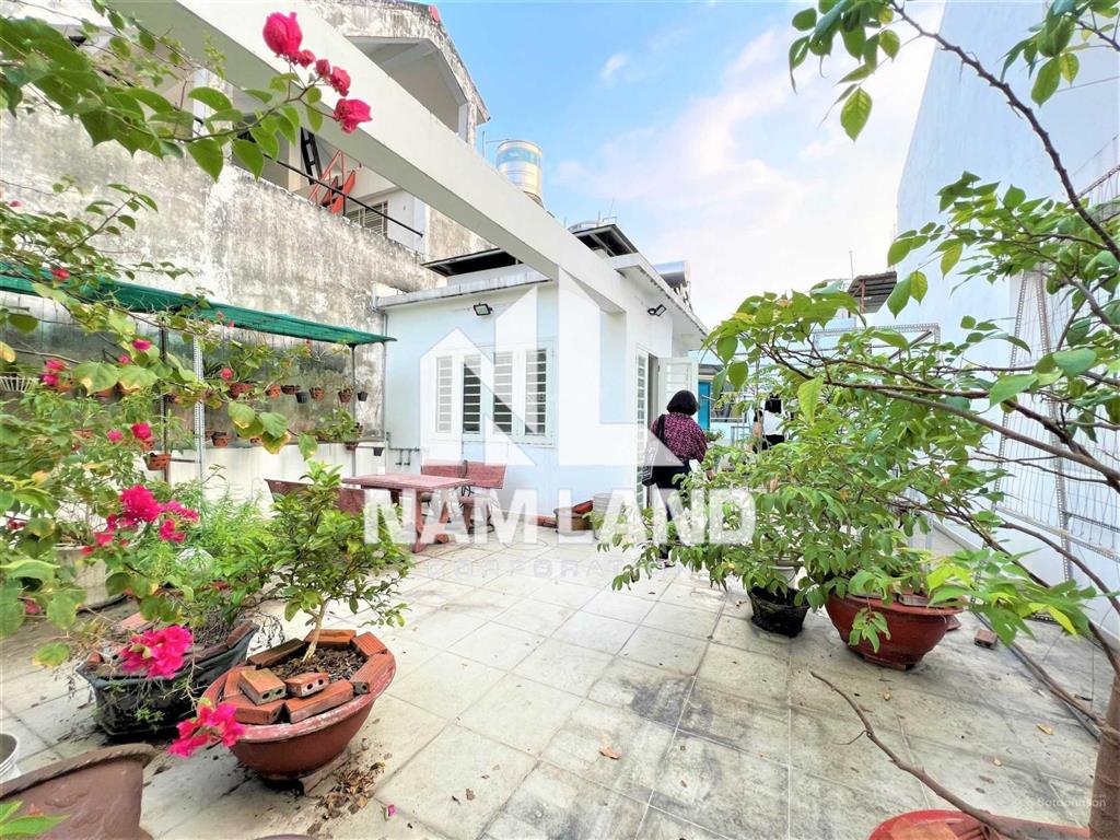 Cho thuê biệt thự khu dân cư sông giồng gần sông sài gòn, bảo vệ an ninh 24/24 để ở, văn phòng ct