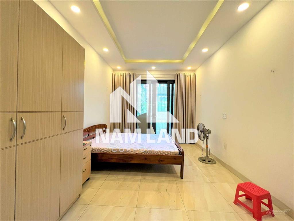 Cho thuê biệt thự khu dân cư sông giồng gần sông sài gòn, bảo vệ an ninh 24/24 để ở, văn phòng ct