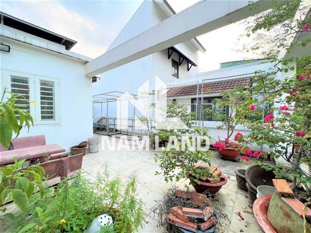 Cho thuê biệt thự khu dân cư sông giồng gần sông sài gòn, bảo vệ an ninh 24/24 để ở, văn phòng ct