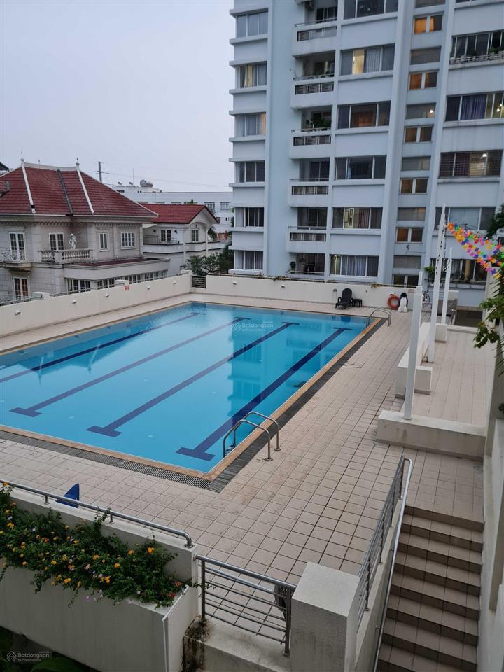 Cần bán mỹ khang nhà đẹp 114m2 3pn 2wc  7.6tỷ   0938 784 *** thư