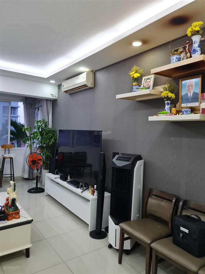 Cần bán mỹ khang nhà đẹp 114m2 3pn 2wc  7.6tỷ   0938 784 *** thư