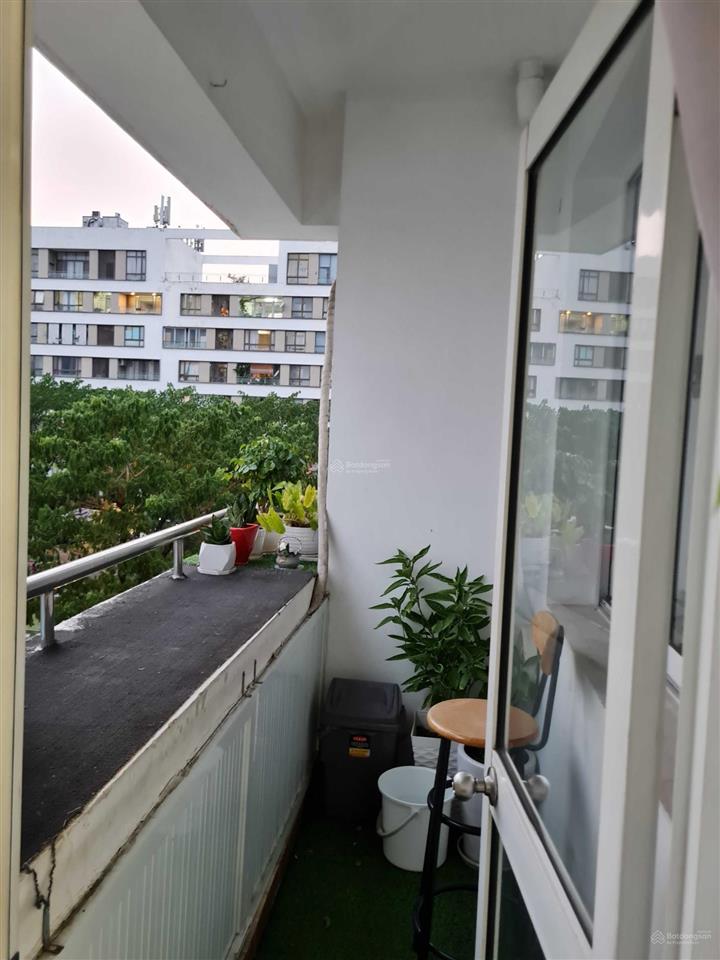 Cần bán mỹ khang nhà đẹp 114m2 3pn 2wc  7.6tỷ   0938 784 *** thư