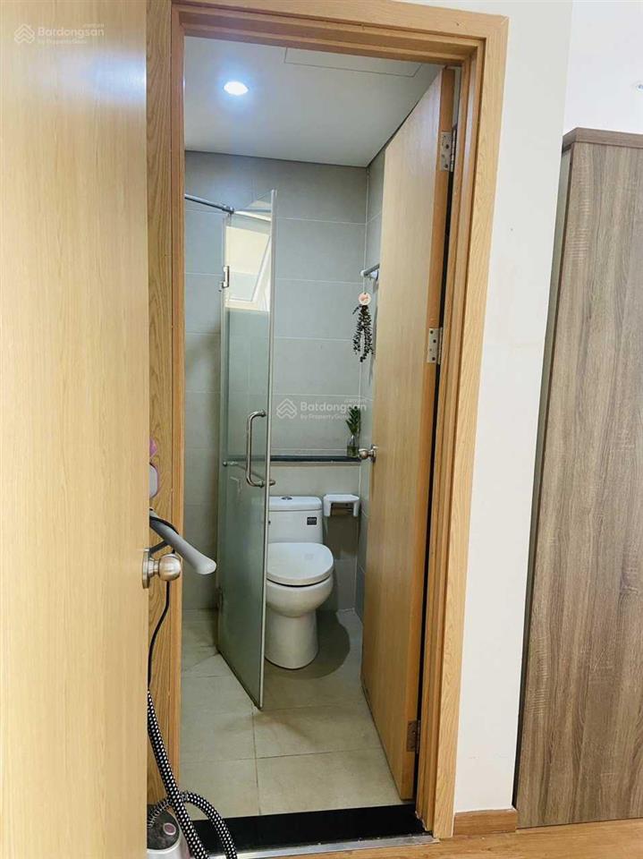 Căn hộ cityland park hills 2pn giá thuê chỉ 11 triệu/tháng.  0932 789 ***