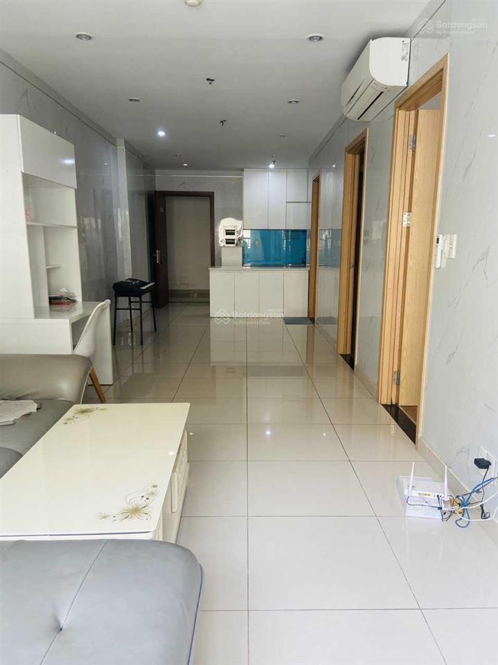 Căn hộ cityland park hills 2pn giá thuê chỉ 11 triệu/tháng.  0932 789 ***