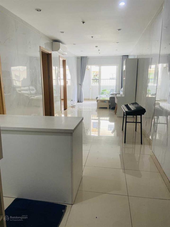 Căn hộ cityland park hills 2pn giá thuê chỉ 11 triệu/tháng. 0932 789 ***