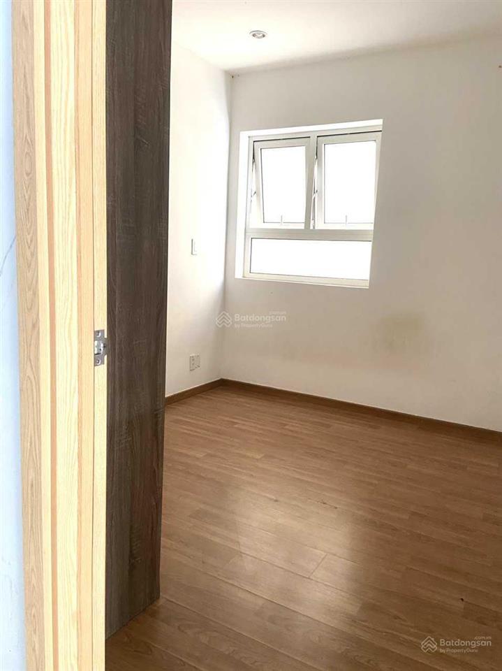Căn hộ cityland park hills 2pn giá thuê chỉ 11 triệu/tháng.  0932 789 ***