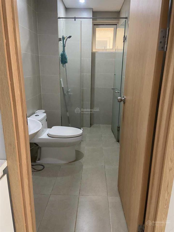 Căn hộ cityland park hills 2pn giá thuê chỉ 11 triệu/tháng.  0932 789 ***
