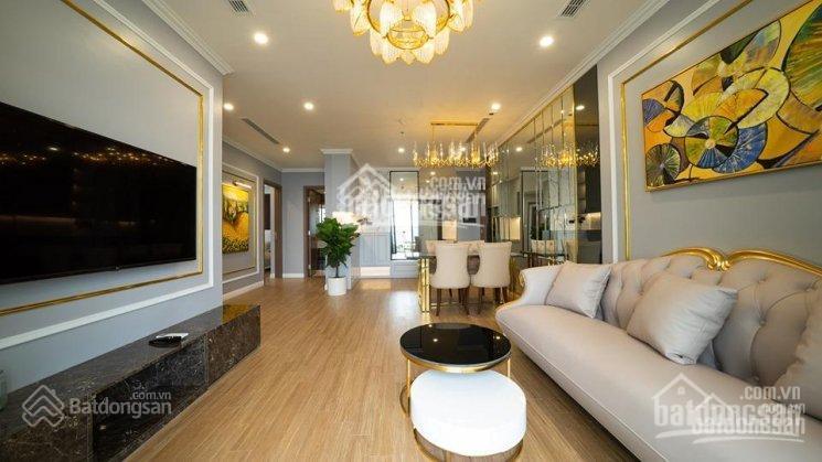 Bql vinhomes west point phạm hùng  cho thuê gấp căn hộ đang trống 0964 848 ***