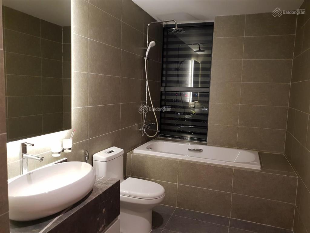 Bql vinhomes west point phạm hùng  cho thuê gấp căn hộ đang trống 0964 848 ***