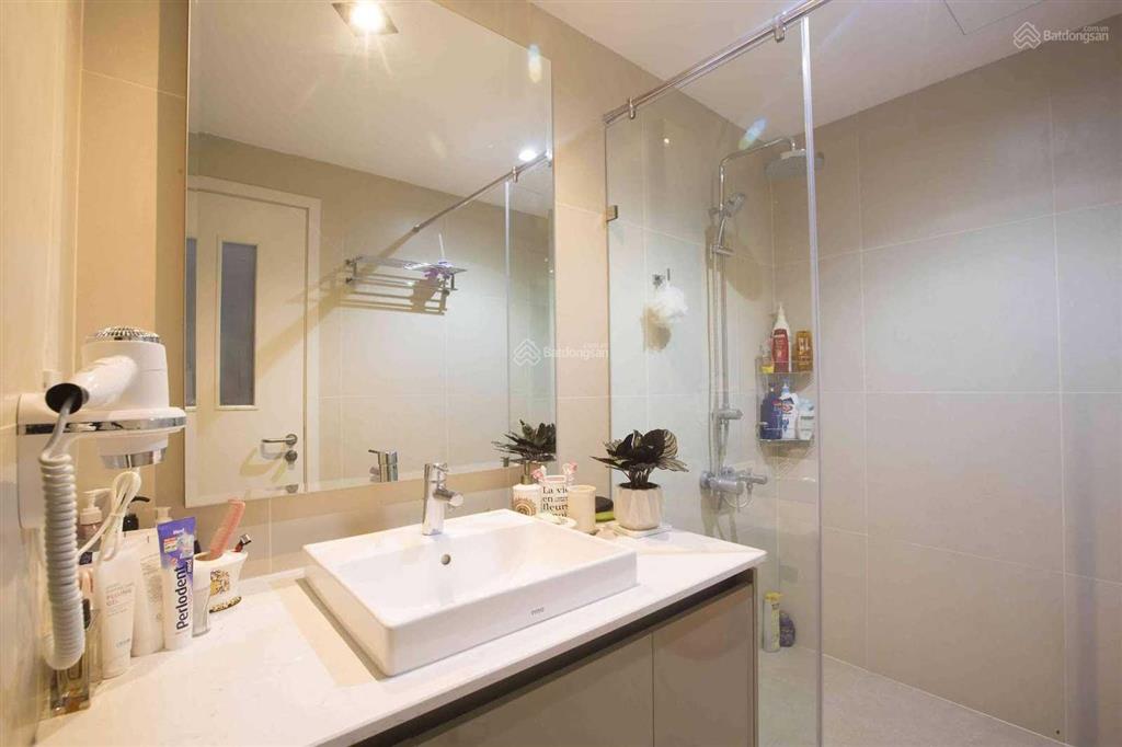 Bql vinhomes west point phạm hùng  cho thuê gấp căn hộ đang trống 0964 848 ***