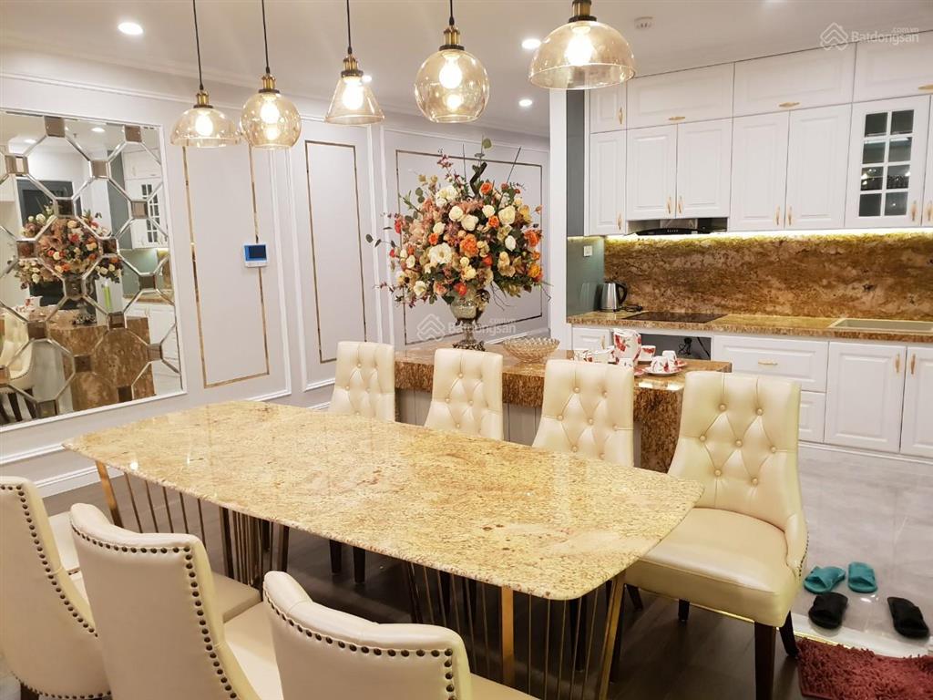 Bql vinhomes west point phạm hùng  cho thuê gấp căn hộ đang trống 0964 848 ***