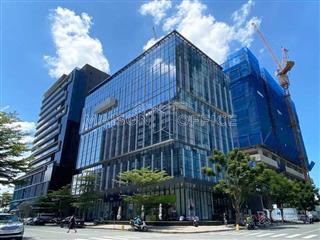 Bán nhà mặt phố thái hà  chùa bộc trung tâm kinh doanh văn phòng, 175m2, giá 85 tỷ.