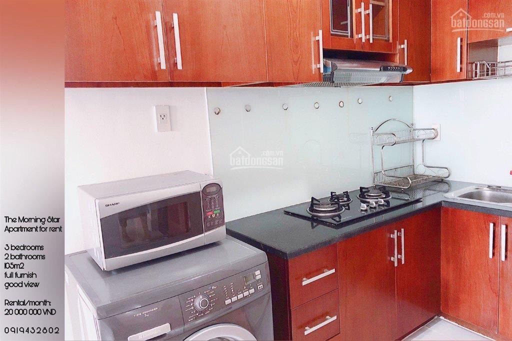Bán gấp the morning star, bình thạnh, sổ hồng đầy đủ, 3pn= 5.8 tỉ, 2pn= 5 tỉ.  0773 991 ***