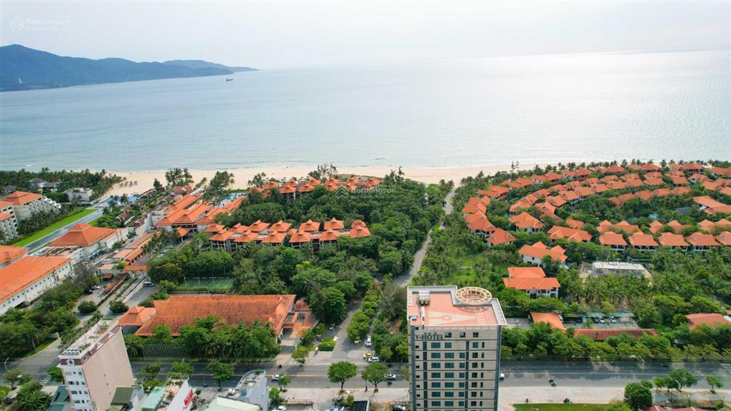Siêu phẩm, cần bán căn hộ cao cấp 2pn tầng 16 view biển mỹ khê đà nẵng, sở hữu lâu dài 4,85 tỷ