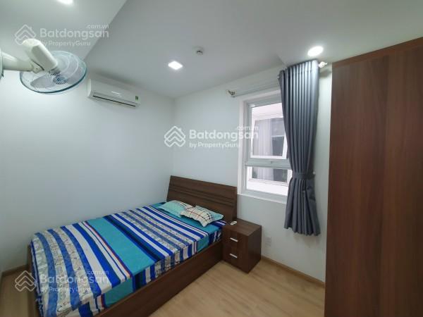 Giá tốt nhất tại moonlight parkview đường số 7 2pn giá 3 tỷ 600 triệu triệu tặng nội thất sổ hồng