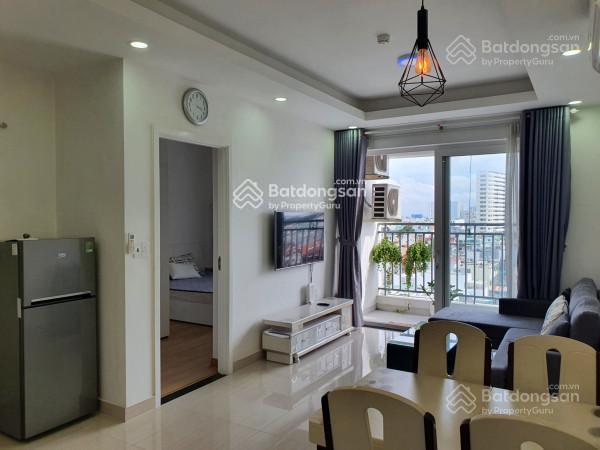 Giá tốt nhất tại moonlight parkview đường số 7 2pn giá 3 tỷ 600 triệu triệu tặng nội thất sổ hồng