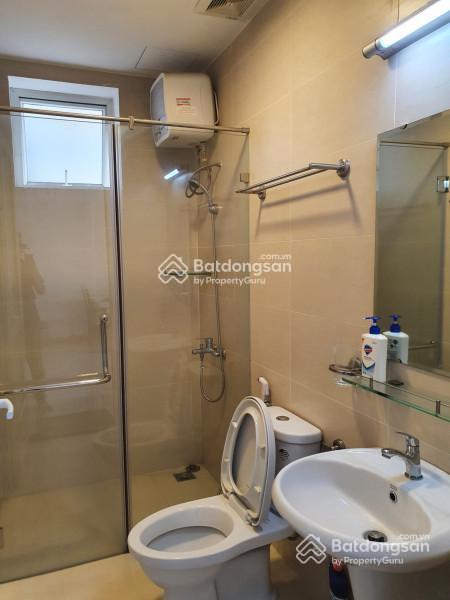 Giá tốt nhất tại moonlight parkview đường số 7 2pn giá 3 tỷ 600 triệu triệu tặng nội thất sổ hồng