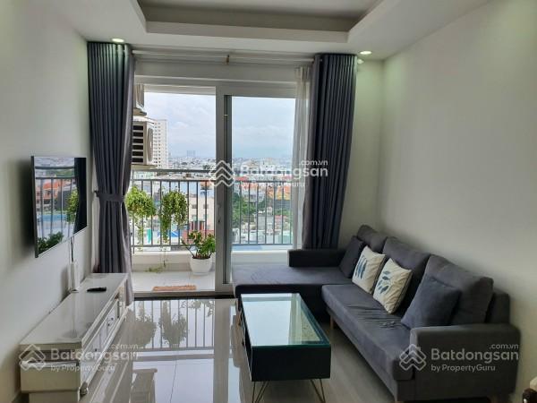 Giá tốt nhất tại moonlight parkview đường số 7 2pn giá 3 tỷ 600 triệu triệu tặng nội thất sổ hồng