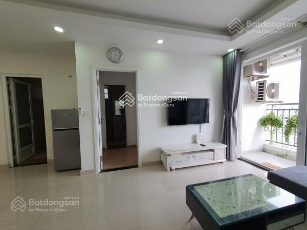 Giá tốt nhất tại moonlight parkview đường số 7 2pn giá 3 tỷ 600 triệu triệu tặng nội thất sổ hồng