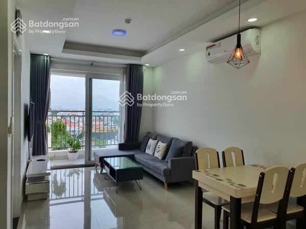 Giá tốt nhất tại moonlight parkview đường số 7 2pn giá 3 tỷ 600 triệu triệu tặng nội thất sổ hồng