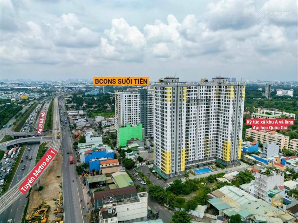 Hot! duy nhất căn góc 2pn 58m2 2tỷ240tr, 2pn 50,4m2 1,9tỷ, bao thuế phí sang tên sổ hồng lâu dài