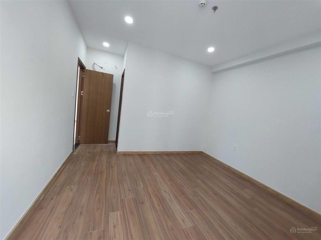 Bán căn 2pn bcons garden giá 1,74 tỷ trả trước 650tr, nh cho vay phần còn lại.