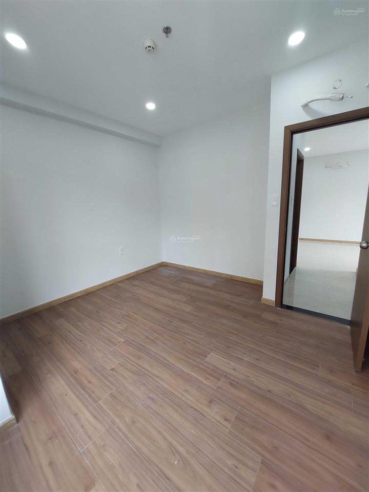 Bán căn 2pn bcons garden giá 1,74 tỷ trả trước 650tr, nh cho vay phần còn lại.