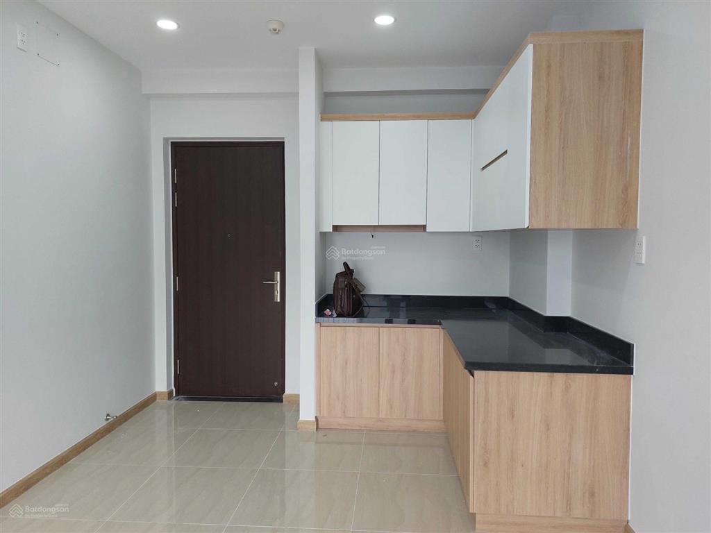 Bán căn 2pn bcons garden giá 1,74 tỷ trả trước 650tr, nh cho vay phần còn lại.