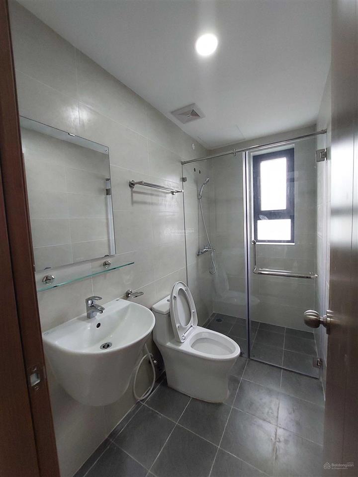 Bán căn 2pn bcons garden giá 1,74 tỷ trả trước 650tr, nh cho vay phần còn lại.