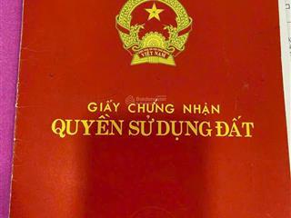 Bán nhà 4x16m cấp gác lửng đường nguyễn hữu tiến, p. tây thạnh, q. tân phú