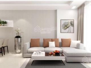 Cho thuê căn hộ viva riverside q6, 105m2, 3pn, 2wc lầu cao, view đẹp giá 10tr  0932 192 *** hiếu